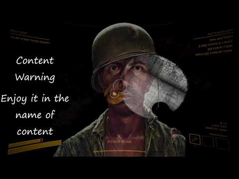 SpookyTube!! First Vid!!!!!!