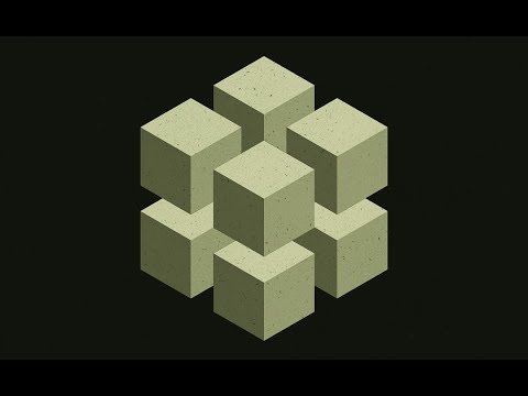 Adriana Vega - BLOK - Original Mix - Abzolut