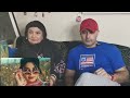 REACTION 40 KG GIRL AJAY HOODA