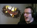 Ducktales 2017 Reactions Series Season 1 Episode 10