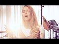 Mike Posner I Took A Pill In Ibiza Emma Heesters Cover