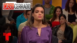 Thumbnail del capítulo