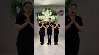 TÜM YORGUNLUĞU UNUTTURAN O YER 📍HERMOSA PREMİUM SPA•DENİZLİ