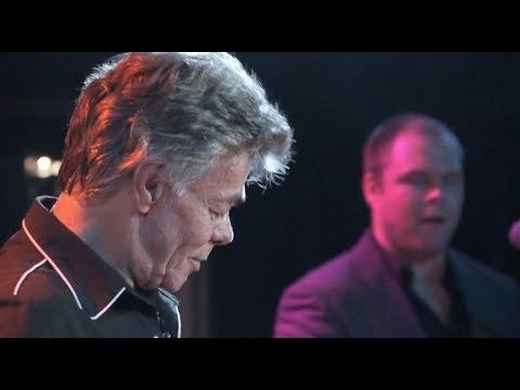 PHIL EMMANUEL BAND "Live 2012" - BENDING IT (Original)