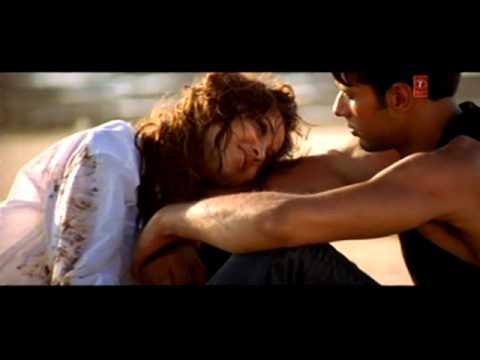 Sooraj Ki kirno [Full Song] James