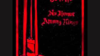 Strife - Dare to Struggle