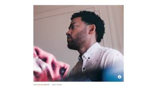 Taylor McFerrin - 'Stepps'