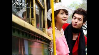 Download lagu I'm sorry i love you Korean Drama - Main Title mp3 Download lagu I'm sorry i love you Korean Drama - Main Title mp3