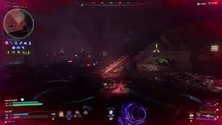 フレさんとDead zone Rogue最高難易度ナイトメアに挑戦！