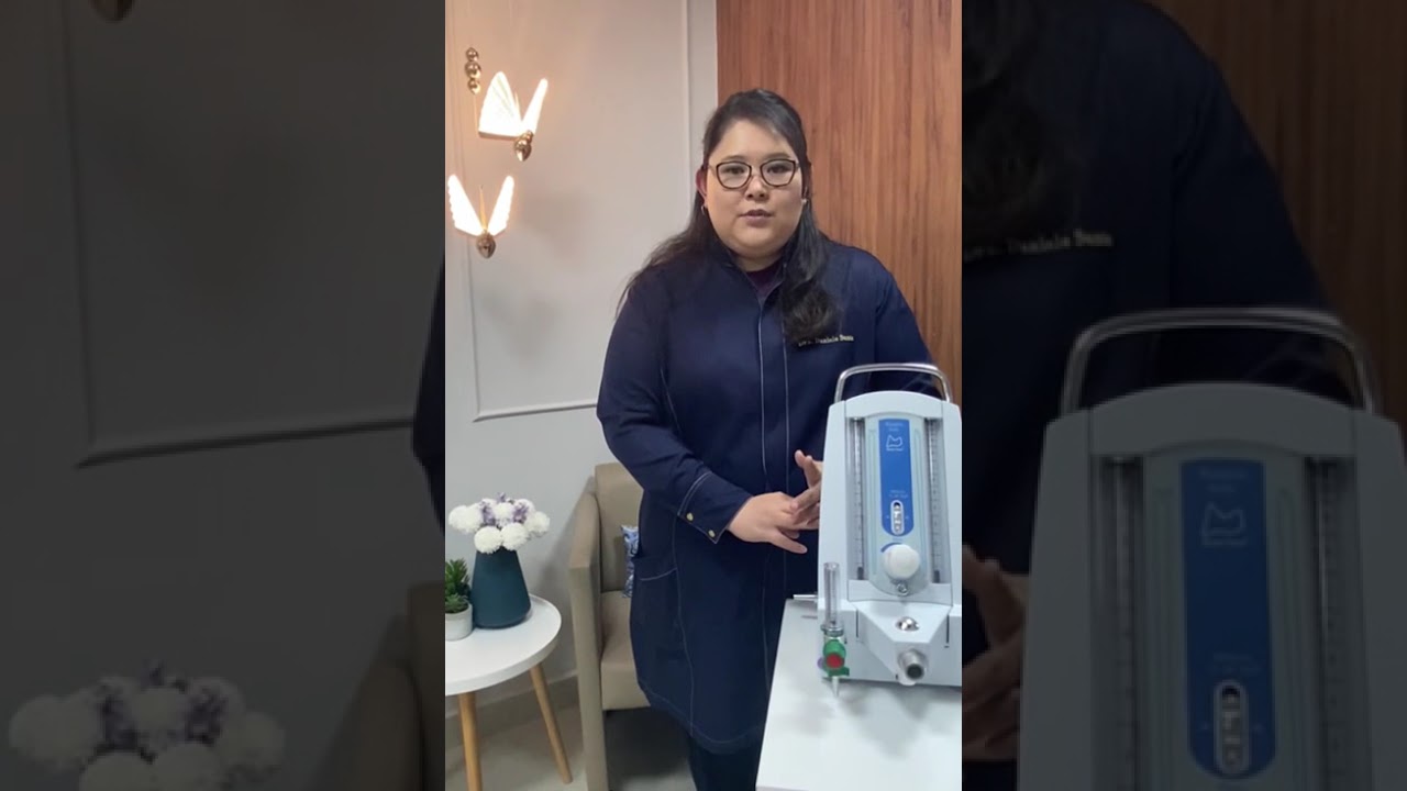 Daniele  Sunto Spinola-8