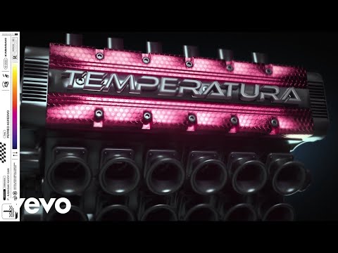 Kabasaki, Kaydy Cain - Perreo Agresivo (Audio)