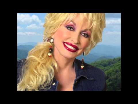 Video thumbnail for I’ll Never Say Goodbye
