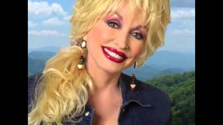 I&#39;ll Never Say Goodbye - Dolly Parton