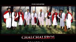 Los Chalchaleros Chords
