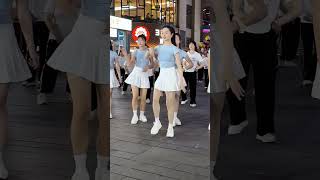 Download lagu Hot gril dance . 1188 . #beautifulgirl #dance #streetdance #hotshorts #dancer #dj #music mp3