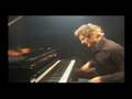 Maksim Mrvica _ version of Totentanz(Liszt)_ ...
