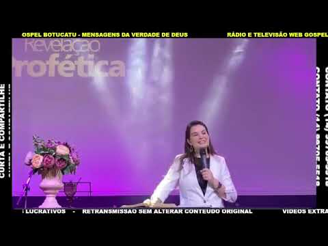 Rádio e Televisão Web Gospel Brasil sua sintonia com a verdade de Deus