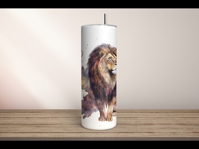 بوكس مجموعة برج الاسد