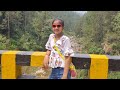 मैमा न पूछा MAI MA NA PUCHA KAVILAS NEGI GARHWALI SONG NARENDRA SINGH NEGI NAVIKA 