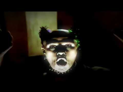 The Prodigy - Breathe (no lyrics)