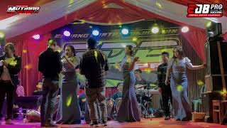 Download lagu BANGBUNG HIDEUNG - EDB PRO (RINA MUSTIKA) mp3 Download lagu BANGBUNG HIDEUNG - EDB PRO (RINA MUSTIKA) mp3