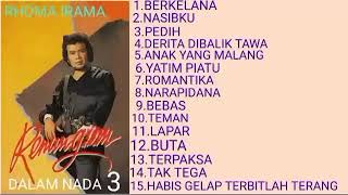 Download lagu RHOMA IRAMA YATIM PIATU ANAK YANG MALANG BERKELANA 360p mp3 Download lagu RHOMA IRAMA YATIM PIATU ANAK YANG MALANG BERKELANA 360p mp3