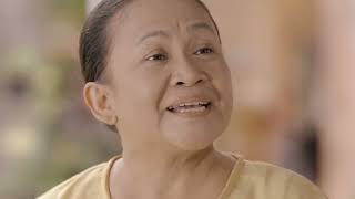 Download lagu ASI (Air Susu Ibu) mp3