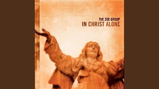 In Christ Alone
