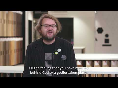 Saade: EAP 2020 - kuur Taga-Sõrves & Soorebane / TV show: EAA 2020 - Shed in Taga-Sõrve & Bog Fox