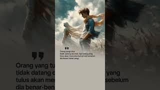 Download lagu story wa galau || kata kata bijak || orang tulus akan mencoba berkali kali sebelum benar benar pergi mp3 Download lagu story wa galau || kata kata bijak || orang tulus akan mencoba berkali kali sebelum benar benar pergi mp3