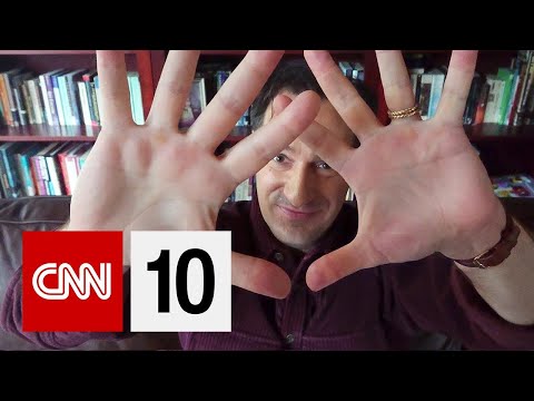 新しい常識。教育はデジタル化する|2020年3月19日 (New Normal: Education Goes Digital | March 19, 2020)