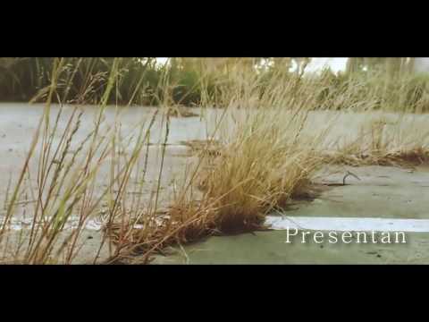 Kush ft Mishe - Pie de Guerra (VideoClip)