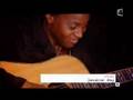 Skye Edwards ::: Interview + Jamaica Days (Live ...