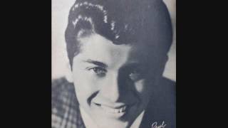 It's Time To Cry ~ Paul Anka (1959)