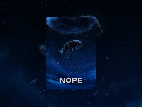 Nope