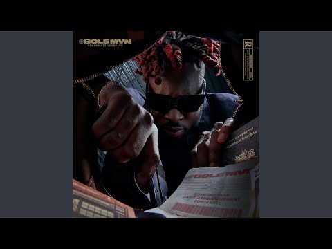 Video thumbnail for Wesh