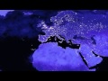 Песня планеты Земля, Звук Открытого Космоса, часть 1 