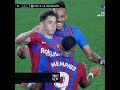LaLiga 21/22 | Barcelona 3-1 Celta Vigo | Match Highlights