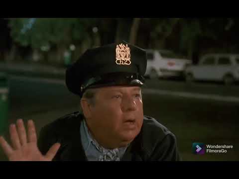 Le comiche 2 film completo