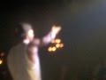 Mobb Deep ...Speakin So Freely/ ..Prodigy ..Hold ...