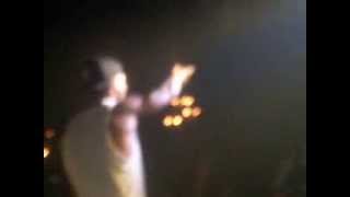 Mobb Deep ...Speakin So Freely/ ..Prodigy ..Hold You Down..