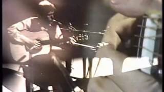 Harry Nilsson Without Her 1971)