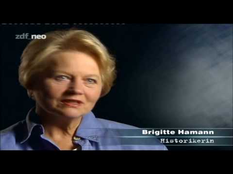 Hitlers Manager 5 - Ferdinand Porsche 1/5