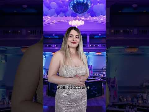 Mini dizinin bu bölümünde okul balosu kral ve kraliçesi seçilirken Melisa gerçekleri öğreniyor…