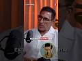 Mukeshrishi Recalls Shooting Experience With Sunnydeol Dannydenzongpa In Ghatak Ytshorts