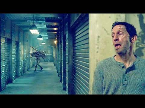 8 Terrifying Stories That Will Haunt You Forever | Cabinet of Curiosities Recap