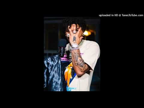 [FREE] Rylo Rodriguez x NoCap x Rod Wave Type Beat 2021 - "Veteran"