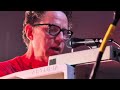 They Might Be Giants - "Till My Head Falls Off" (2026-04-17 - Bearsville Theater, Woodstock, NY)