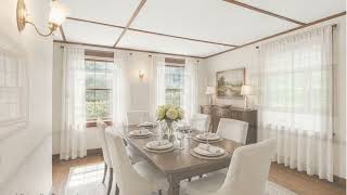 185 Main St Chelmsford, MA 01863