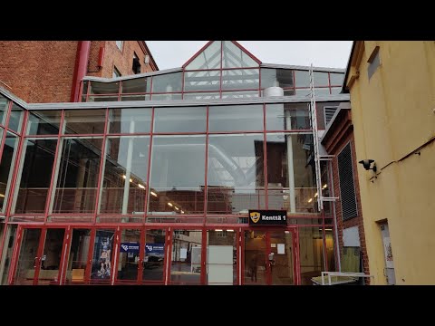 C2 Etelä-suomen kilpasarja Ervi 06 musta - ErVi 07 North 4.10.2020